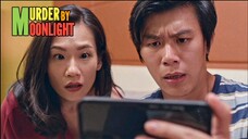 TeleDrama 𝐌ᴜʀᴅᴇʀ𝐁ʏ𝐌ᴏᴏɴʟɪɢʜᴛ (E7) 🌕