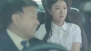 การเกิดใหม่ถูกเพื่อนร่วมชั้นหลอกให้เป็นพ่อเลี้ยง