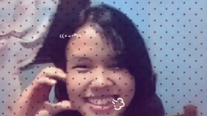 to with ks✨ Ghanaian l msg 💖 Liv Mom uyo movie