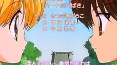 Daa! Daa! Daa! Tập 25 Vietsub