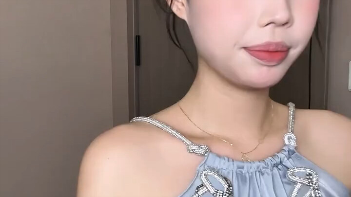 When I Learned to Think in Reverse