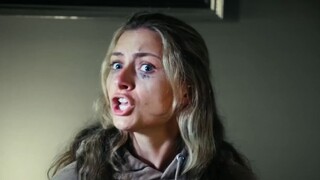 《疯狂的前女友》