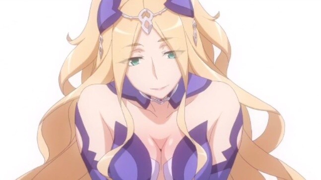 Is this the big sister you like?