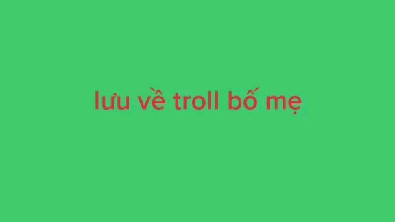 lưu về đi nhe:)