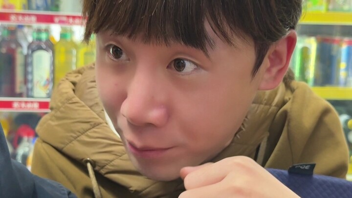 Theo tôi thì ly hôn đi cho xong!