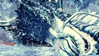 Blade and Soul  ราชันย์โลกันตร์วินาศ