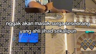 pahala orang yang meminjamkan uang