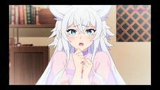 ชีวิตชิลๆ ของผู้กล้าเลเวล2 ep3 พากย์ไทย