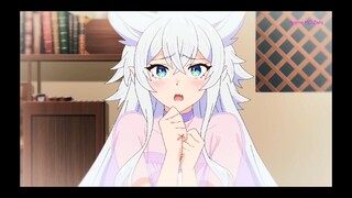 ชีวิตชิลๆ ของผู้กล้าเลเวล2 ep3 พากย์ไทย
