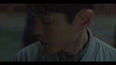 Missing The Other Side Season 2 (2022) EP 12 [ซับไทย]