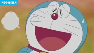 Doraemon ¡menudo lío con el bebé de Nobita!! 2023