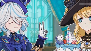 Tôi thực sự không có bánh nên tôi sẽ cố gắng tìm lý do để ăn bánh.