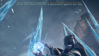 [New DongHua]The Alchemist's Rise Eps.03 Sub Indo