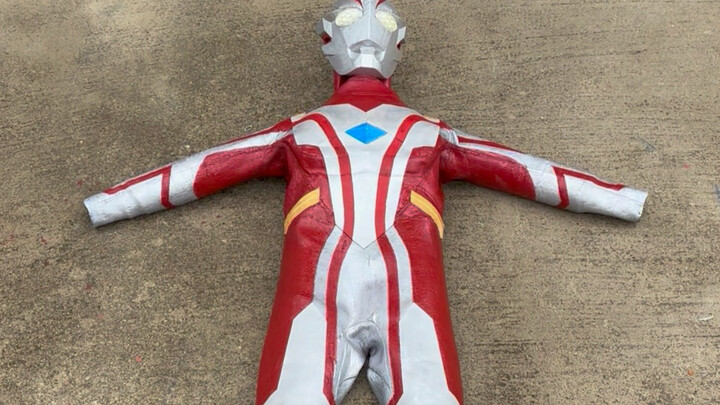 Saya sudah siap bertarung satu lawan satu dengan Leo!