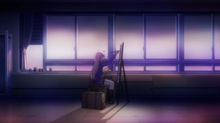 The Pet Girl of Sakurasou Episode 22 In English Dub