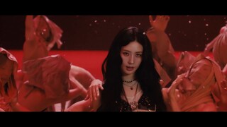 MIYEON Reno MV
