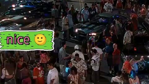 nice movie 😊🎥