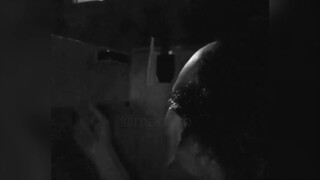 这一千块赚的不亏