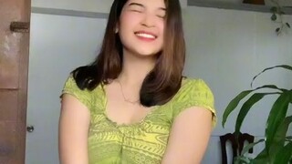 Beautiful TikToker, Bonitaaaaa27