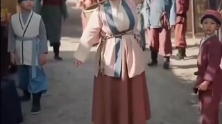 ลู่ชีเนียง