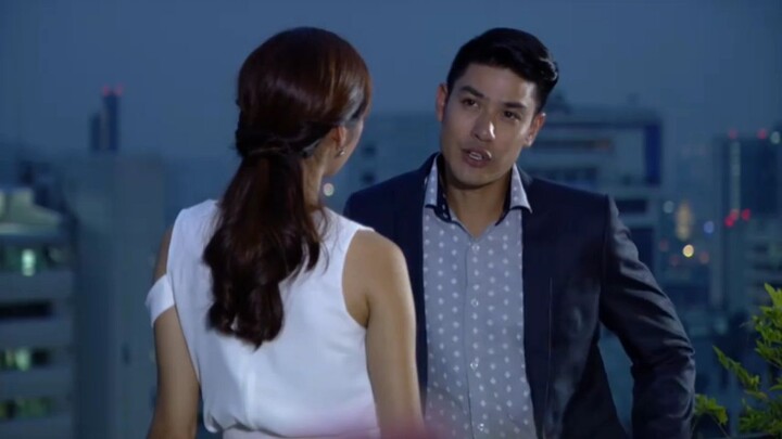 Jai Luang (2560) CH8 EP.4 CR.VIU