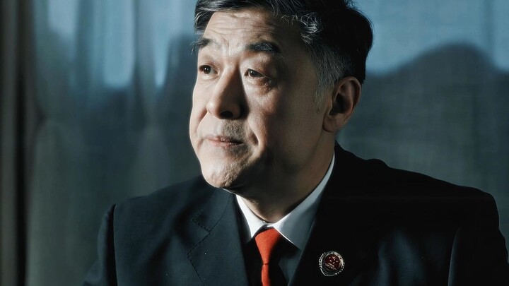 《考公宣传片》