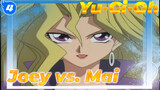 Yu-Gi-Oh Iconic Duel (3): Joey vs. Mai (First Duel)_4