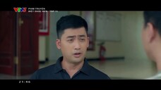 Biệt Dược Đen EP 15 [Sub Việt]