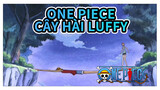 Lufy và những cảnh cười bể bụng| One Piece