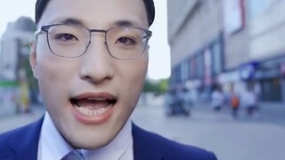 Bạn thích loại dầu dưỡng da chất lượng cao nào trong số những loại này?