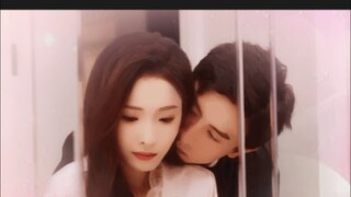 New release cdrama short
