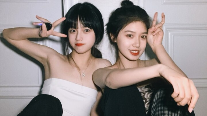 I’ll take full responsibility for making your day awesome!