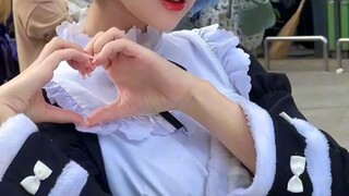 So cute 🥰