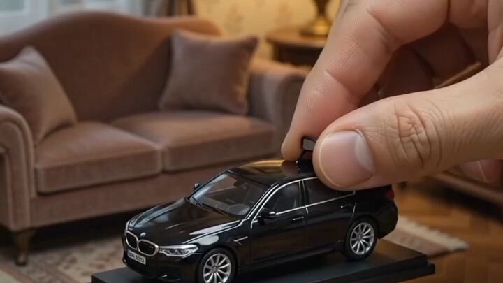 newcar#unboxing#viralviseo###virl##