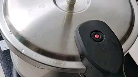 Distillery: Stop what you’re doing right now and apologize!