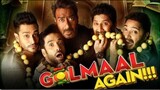 Golmaal again_full movie