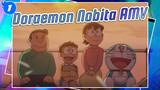 [Doraemon] Nobita, You’re a Lucky Guy_1