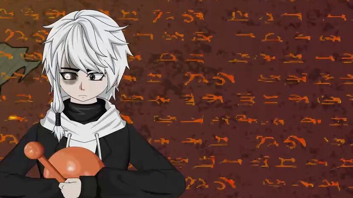 Ghost House Contract (Ghost Marriage Contract) Episode 28: Scam