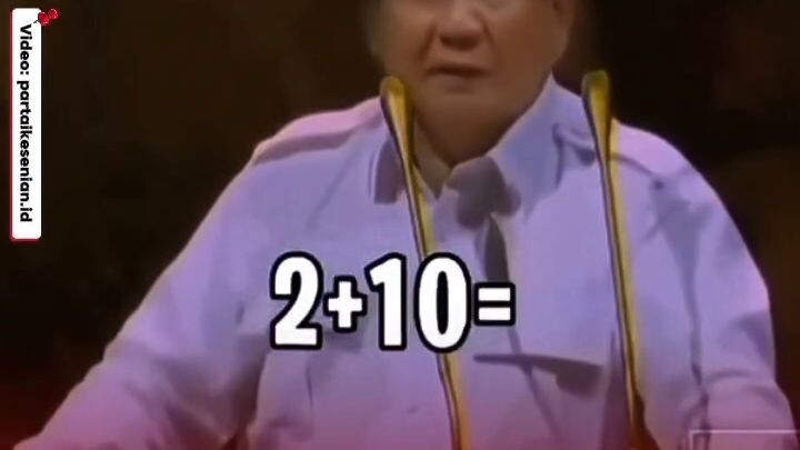 2+10=13
