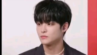 朴志焄 - BLACKPINK《BOOMBAYAH》新女团没有朴志焄我不看