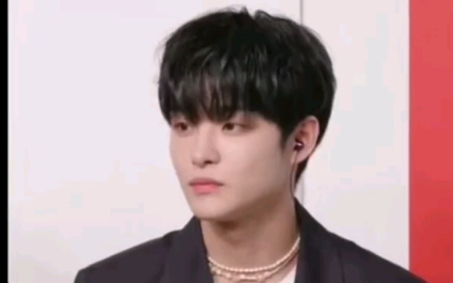 Park Ji-hoon - BLACKPINK's "BOOMBAYAH" I won't watch the new girl group if Park Ji-hoon isn't in it