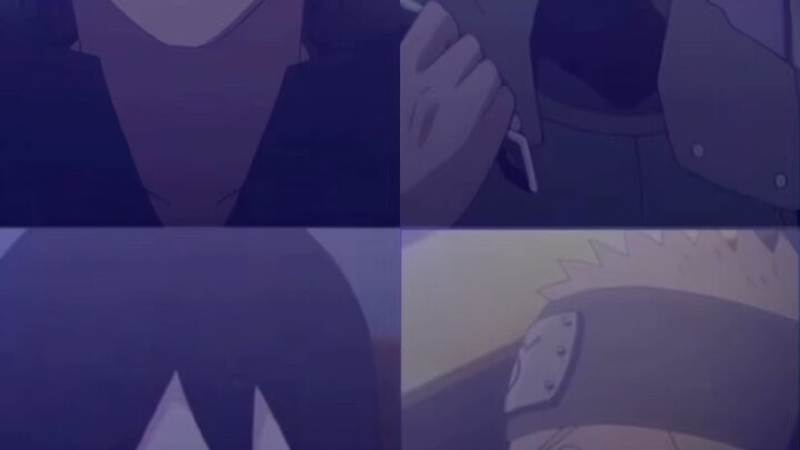 couples 😝🤞🏻💗💗