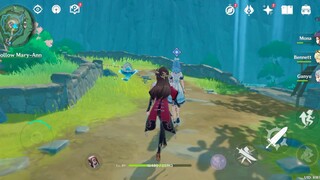 Genshin Impact_2023-09-06-10-13-36