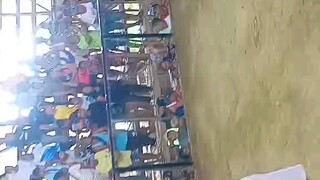 unang subok ni pulang latum 8months vs bullstag draw nakauna na sana
