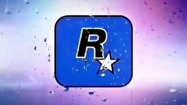 The masterpiece has arrived, from Rockstar Games.