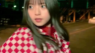 【斋藤飞鸟】Tiktok阿鸟独舞1080P合集