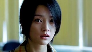 两情相悦，各安天涯。＃悲欢离合总无情