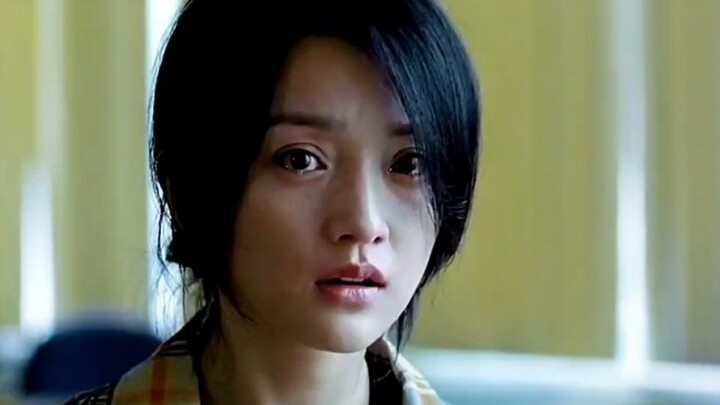 两情相悦，各安天涯。＃悲欢离合总无情