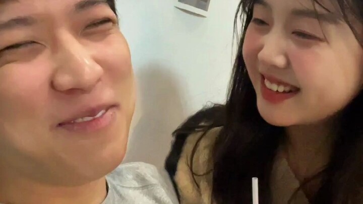 Ini kan sudah berhasil ditangani