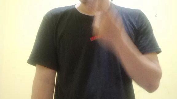 salam kenal yaa